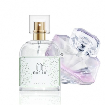 Francuskie perfumy podobne do Lancome La Nuit Tresor Musc Diamant* 50 ml